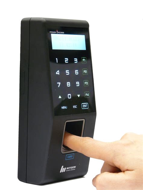 biometric smart card reader buy online|biometric fingerprint scanner price list.